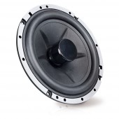 Reproduktory Sinus Live SL-16 EXMOD