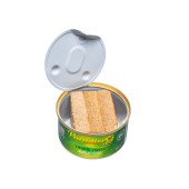 Osviežovač vzduchu Paradise Air Organic Air Freshener Tropic Twist - Tropický vánok (42 g)