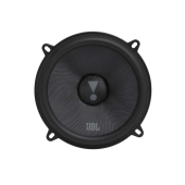 Reproduktory JBL STADIUM 52CF