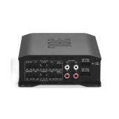 Zosilňovač JBL STAGE GT60041