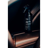 Čistič Nasiol TEM APC PRO (500 ml)