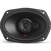 Reproduktory JBL STAGE2 9634