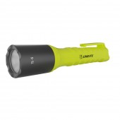 Ručné svietidlo Unilite TL-5
