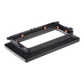 Redukčný rámček 10