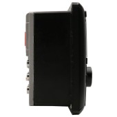 Multifunkčné audio centrum pre obytné vozidlá a karavany Blaupunkt BPA 3022 M