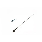 Anténa Calearo 7657021