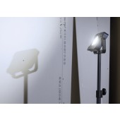 Detailingová lampa Scangrip Flood Lite S