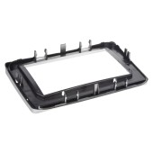 Redukčný rámček 10