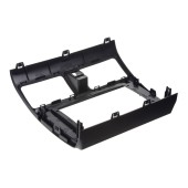 Redukčný rámček 10