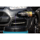 Keramický šampón Auto Finesse Wash 'n' Gloss Car Shampoo (1 l)