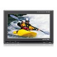 Monitor Alpine TME-M680EM