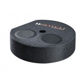 Subwoofer v boxe Match PP 7S-D