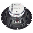 Reproduktory MBQUART FKA 116