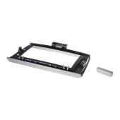 Redukčný rámček 10