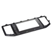 Redukčný rámček 10