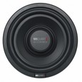 Subwoofer MBQUART RSH 252