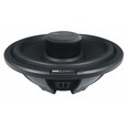 Subwoofer MBQUART RSH 252