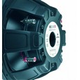 Subwoofer MBQUART RSH 254