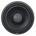 Subwoofer MBQUART RSH 304