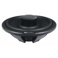 Subwoofer MBQUART RSH 304
