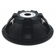 Subwoofer MBQUART RSH 304