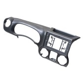 Redukčný rámček 10