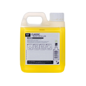 Rýchly detailer ValetPRO Classic Quick Detailer (1 l)