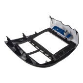 Redukčný rámček 10