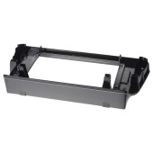 Redukčný rámček 10