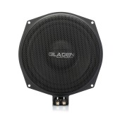 Subwoofer pre BMW Gladen One GA-202BMW-3