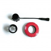 Náhradný snímač STEELMATE 14S-33