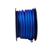 Napájací kábel Stinger SSVLP0BL