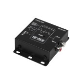Prevodník Hifonics HF-SC2