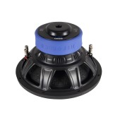 Subwoofer Hifonics ZXS12D2