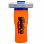 Tekuté stierače Soft99 Glaco DX (110 ml)