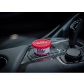 Osviežovač vzduchu Airpure Fanta, vôňa Jahoda