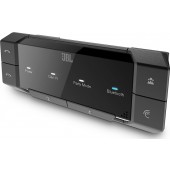 Zosilňovač JBL GTR-104