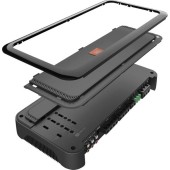 Zosilňovač JBL CLUB A5055