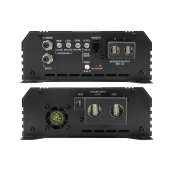 Zosilňovač Ground Zero GZCA 3000.M1-24V