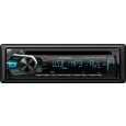 Autorádio KENWOOD KDC-130Y