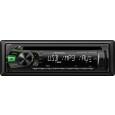 Autorádio KENWOOD KDC-161UG