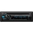 Autorádio KENWOOD KDC-361U