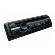Autorádio SONY MEX-BT2900