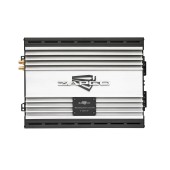 Zosilňovač Zapco Z-150.2 SP
