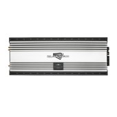 Zosilňovač Zapco Z-150.6 SP