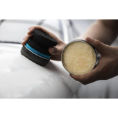 Vosk Auto Finesse Passion Carnauba Wax (150 g)