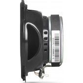 Reproduktory JBL STAGE3 427