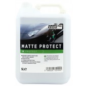 Detailer pre matné laky ValetPRO Matte Protect (5000 ml)