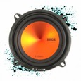 Reproduktory EDGE ED 305