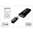 DENSION GATEWAY lite iPOD / USB VSTUP